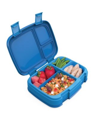 Fresh Leak-proof Lunch Box