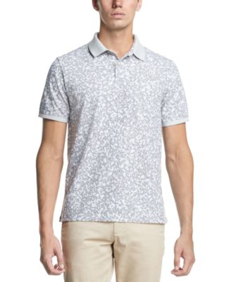 dkny polo shirt sale