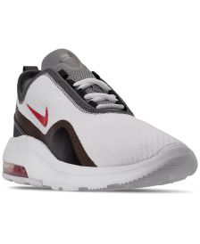 Mens Nike Air Max Macy S
