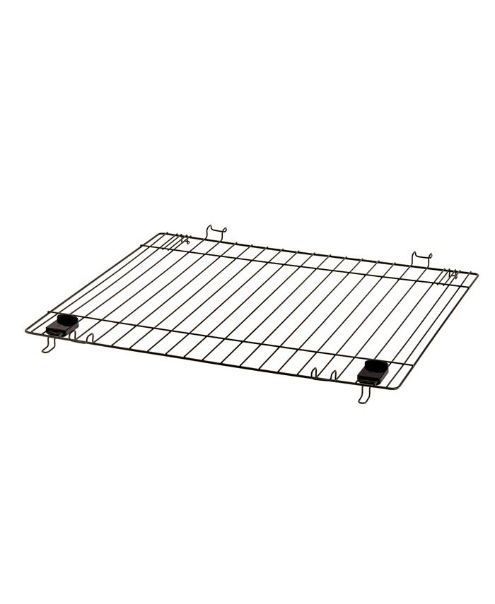 Richell Convertible Elite Wire Top Macy's