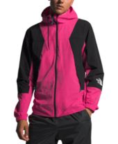 The North Face Mens Clothing Macy S