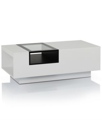 Furniture - Sydney Coffee Table