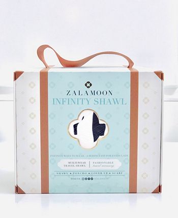 Zalamoon - 