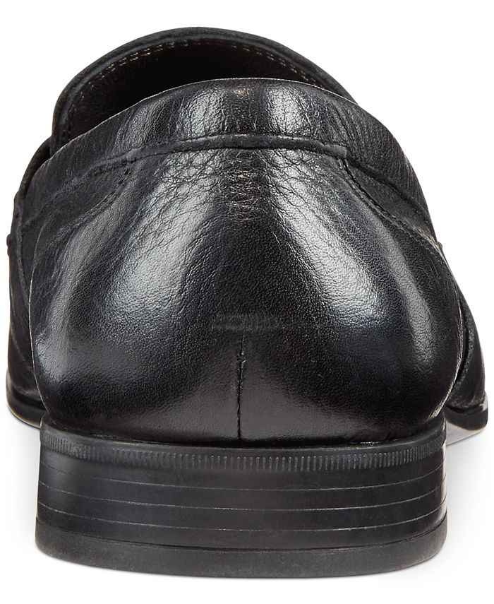 alfani men's otis bit loafers