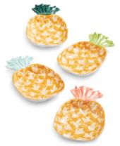 Clearance Closeout Dinnerware Sets Macy S
