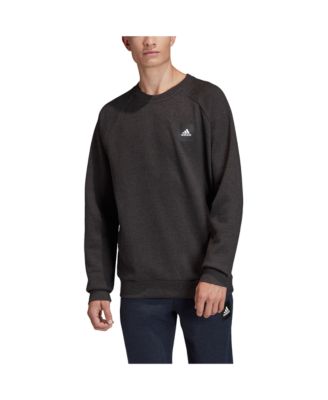 macys adidas sweatshirt