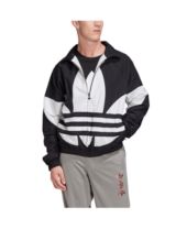 Adidas For Men Clothing And Shoes Macy S