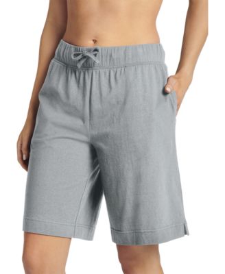 night shorts for womens online