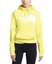 Camping Outfits For Women Macy S