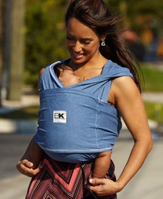 bk baby wrap