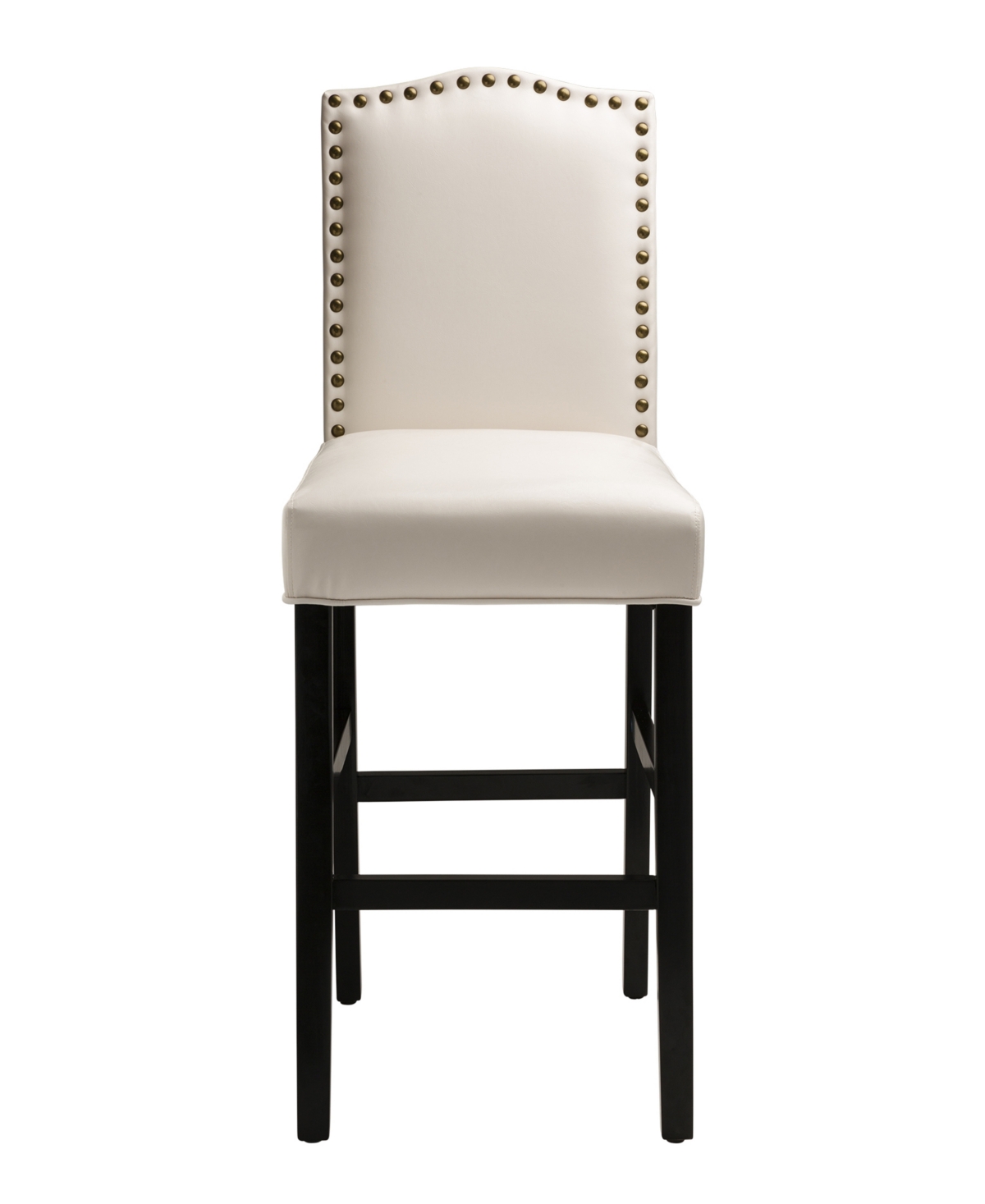 https://slimages.macysassets.com/is/image/MCY/products/0/optimized/16463670_fpx.tif?wid=1200&fmt=jpeg&qlt=100