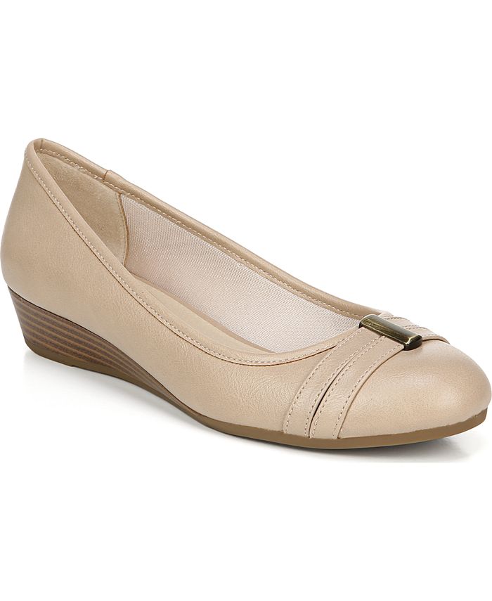 Lifestride frances shop