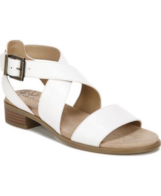 fergalicious maddox sandal