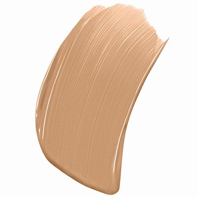 LE GEL SOURCILS Longwear Eyebrow Gel