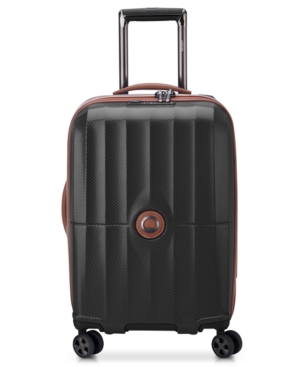 Delsey St Tropez 21