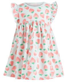 Baby Girl Clothes Macy S