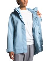 Clearance Closeout Womens Coats Macy S