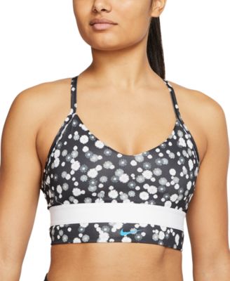 izod sports bra 2x