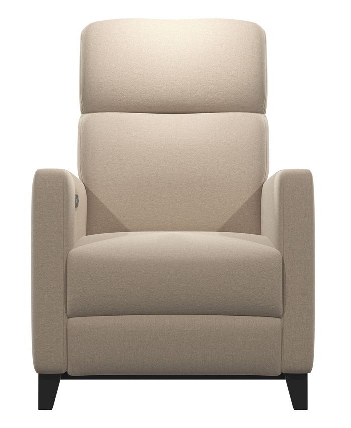 ProLounger Power Wall Hugger Reclining Chair With Usb Port Macy's