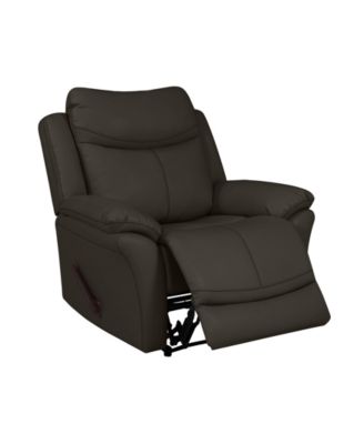 ProLounger Wall Hugger Reclining Chair