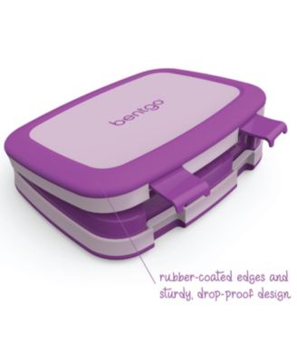 Kids Leakproof Lunch Box