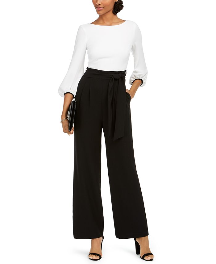 Harper rose jumpsuit best sale