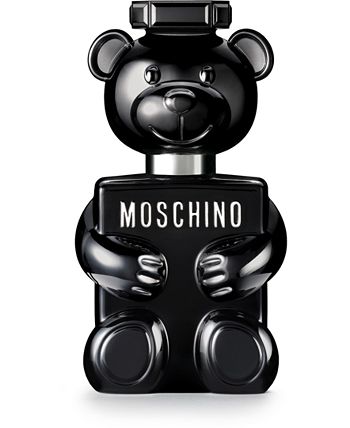 Moschino toy 2 mini hotsell duo