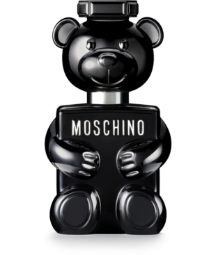Shop Moschino Toy Boy Eau De Parfum Spray, 3.4-oz.