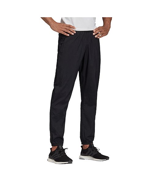adidas sportswear windrunner adidas sportswear windrunner