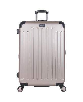 Renegade 3-Pc. Hardside Expandable Spinner Luggage Set