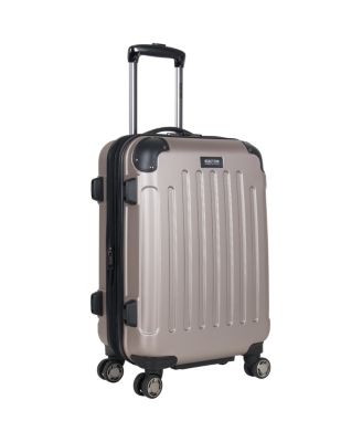 Renegade 3-Pc. Hardside Expandable Spinner Luggage Set