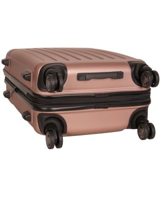 Renegade 3-Pc. Hardside Expandable Spinner Luggage Set