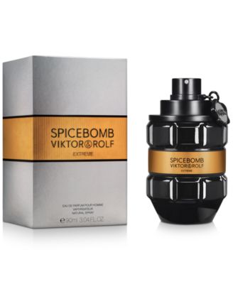 spicebomb extreme viktor rolf