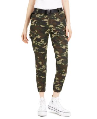 almost famous womens joggers