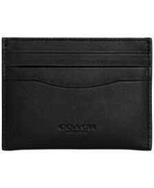 Business Card Case Macy S
