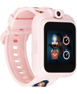 Playzoom - 0