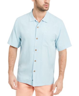 tommy bahama button up