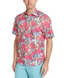 Faded Glory Shirts Mens Macy S