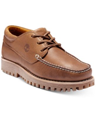 timberland mens dress shoes