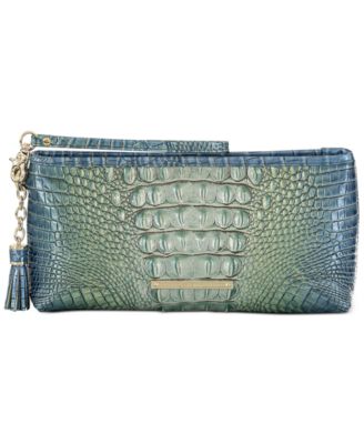 brahmin clutch sale