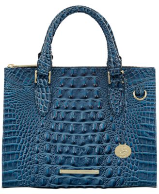 brahmin purses macys