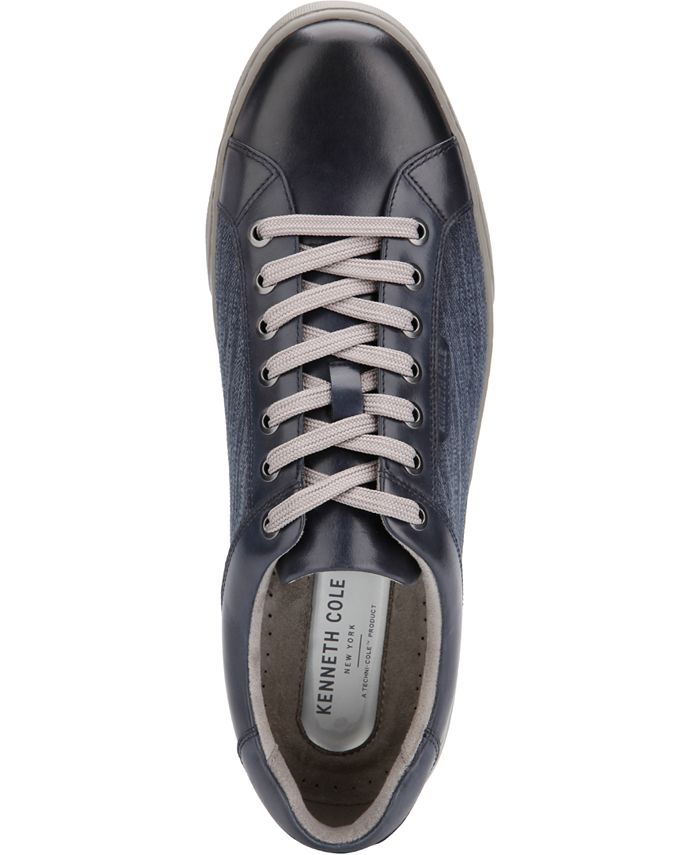 kenneth cole new york men's liam sneaker