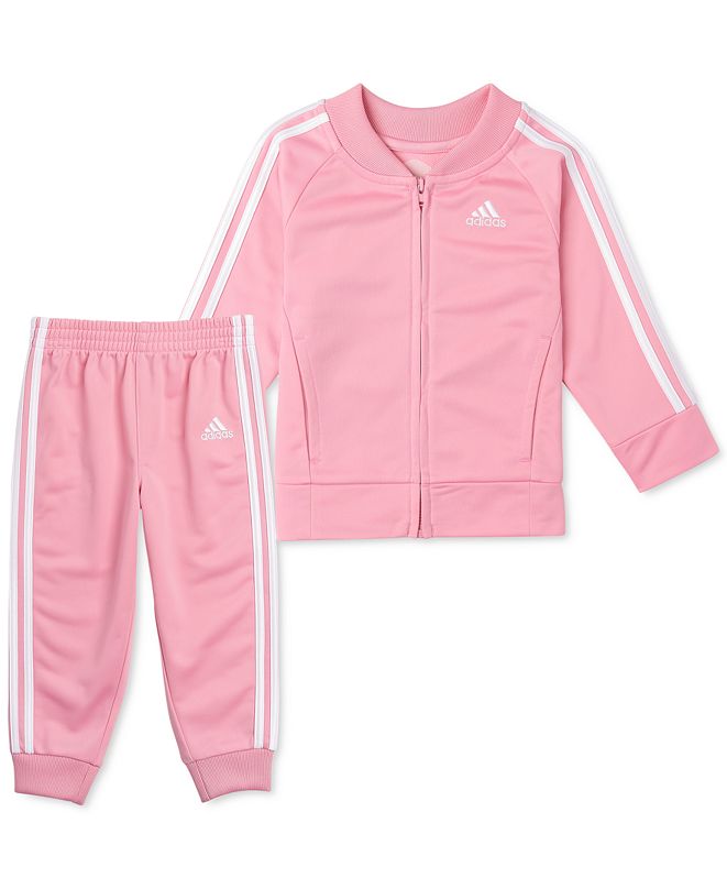 jogger pants for toddler girl