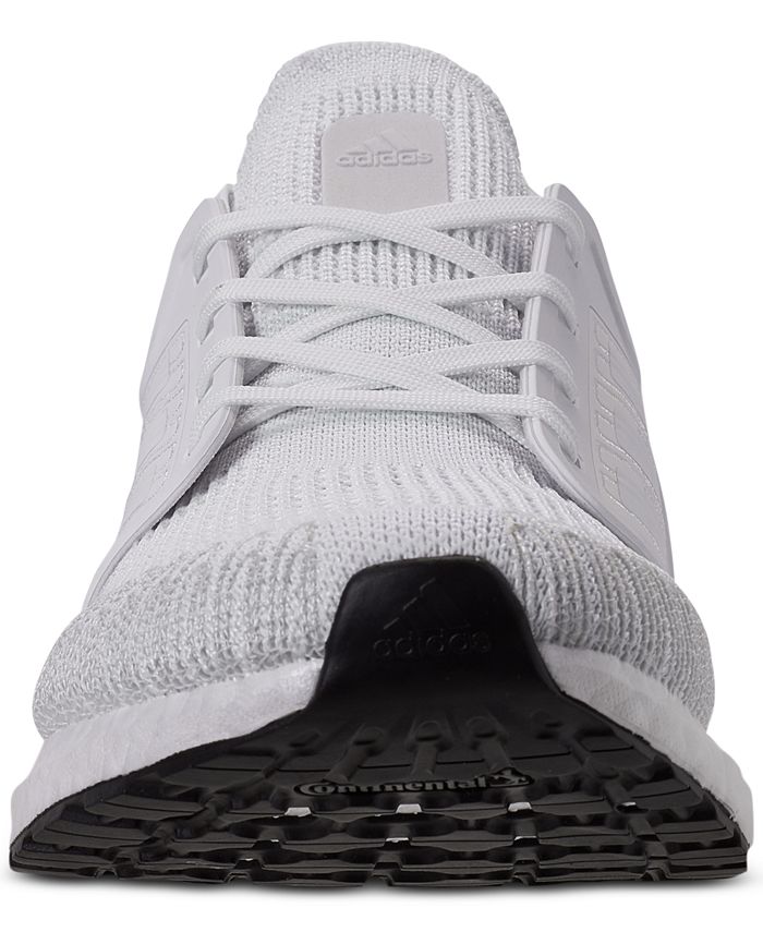 finish line ultra boost 19