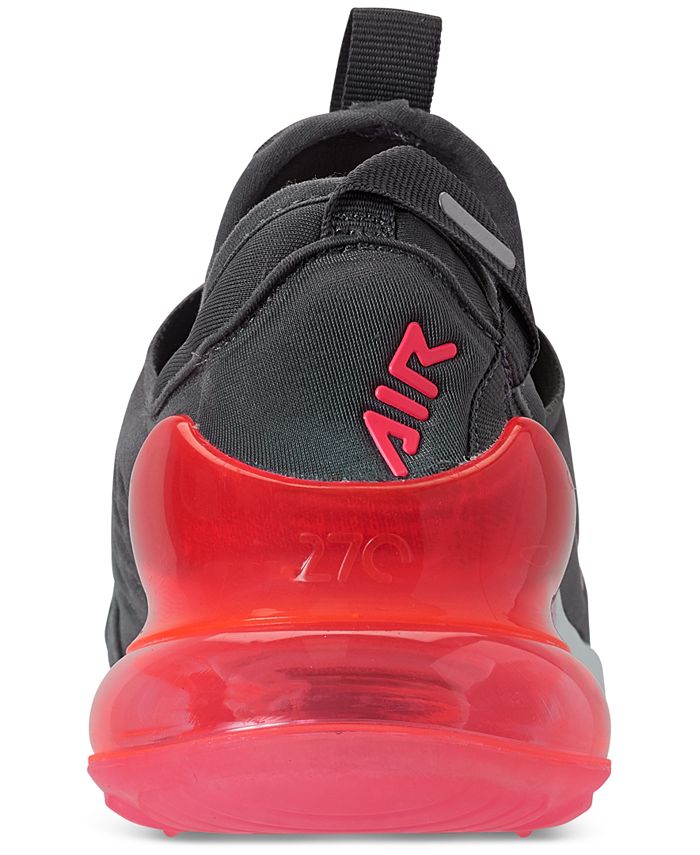 nike air max 270 extreme