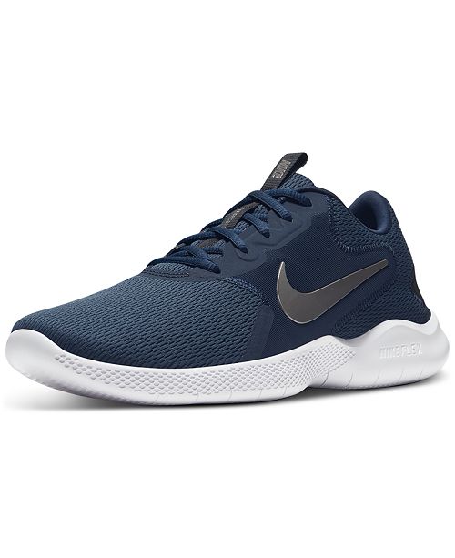 nike men's flex experience run 9 stores
