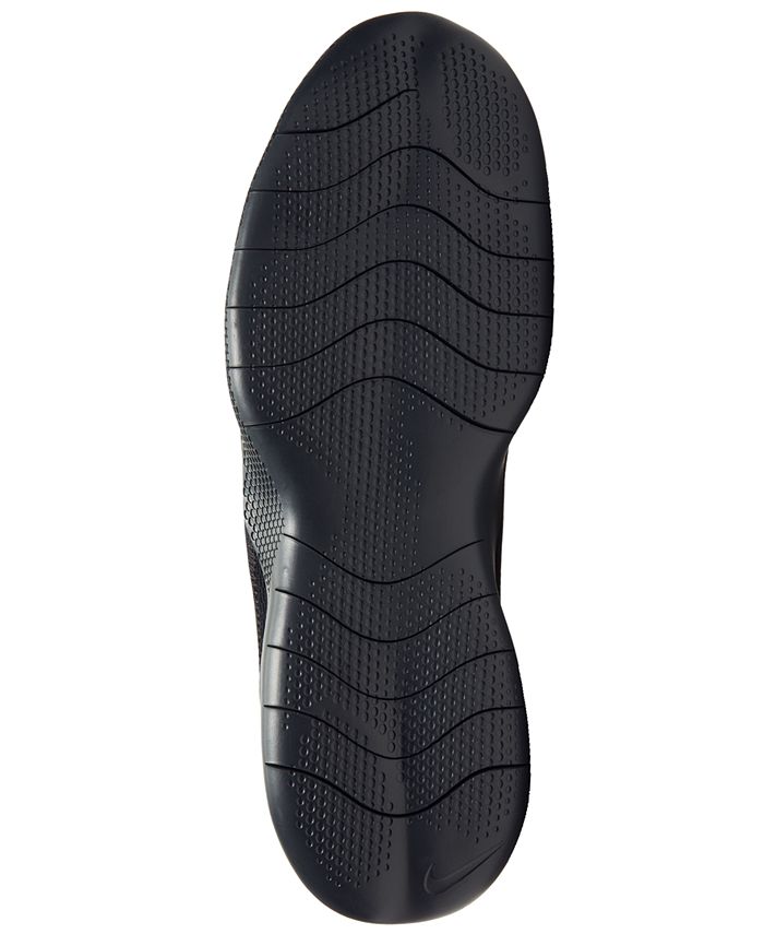 flex experience rn 9 lightweight running shoe