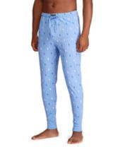 Mens Pajamas Loungewear Sleepwear Macy S