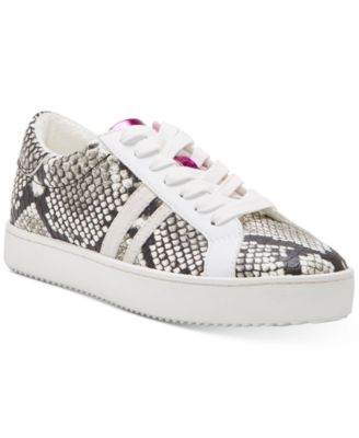 steve madden tennis shoes macys