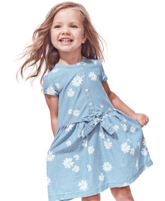 carters 3t dresses